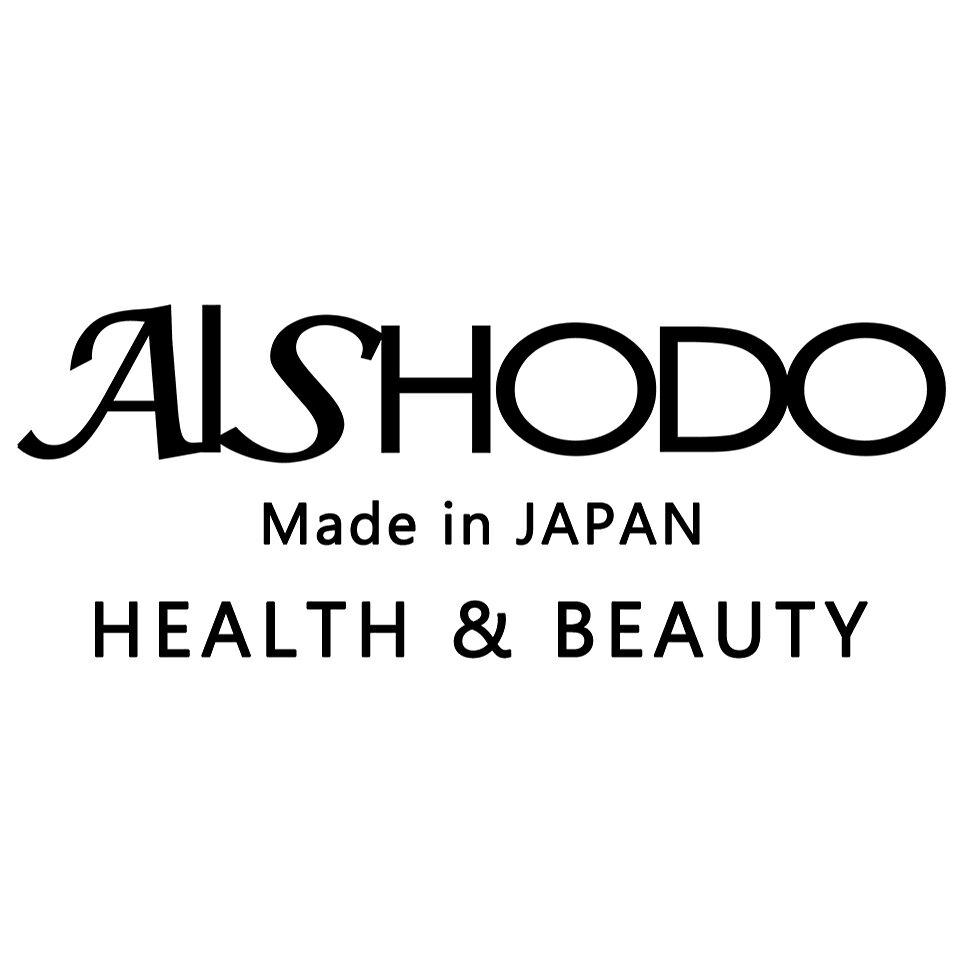 楽天市場 | 愛粧堂 楽天市場店 - 健康を大切にしている全ての人の為の 