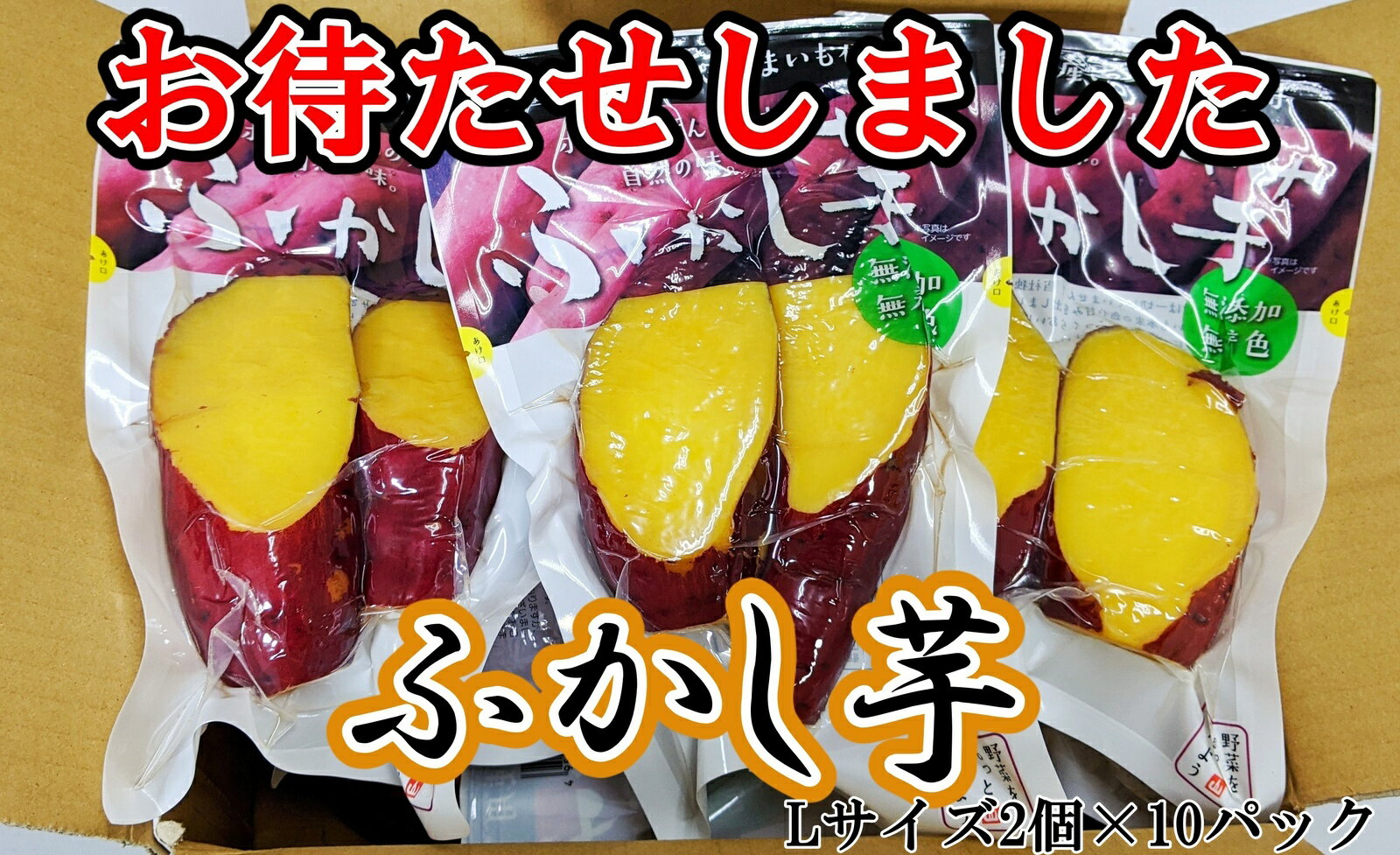 ̵ޤ븩դL2ĵ͡10ѥåĤޤ븩դ̵ź̵忧ԻѤ㤤ޤȤ㤤