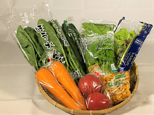 送料無料 野菜セット ファミリーセットと鮭フレーク 野菜8種類 野菜詰め合わせ 家族 一人暮らし 仕送り プレゼント ギフト 市場直送 新鮮野菜 送料無料 野菜セット ファミリーセットと鮭フレーク 野菜8種類 野菜詰め合わせ 家族 一人暮らし 仕送り プレゼント ギフト 市場直送 新鮮野菜