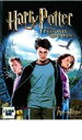 【バーゲンセール】【中古】DVD▼ハリー ポッターとアズカバンの囚人 レンタル落ち ケース無
