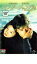 【バーゲンセール】【中古】DVD▼バンジージャンプする レンタル落ち ケース無 90円