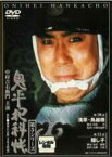 【中古】DVD▼鬼平犯科帳 第5シリーズ 5(第話10、第11話) レンタル落ち ケース無