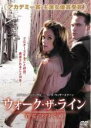 【バーゲンセール】【中古】DVD▼ウォーク・ザ・ライン 君につづく道 レンタル落ち ケース無