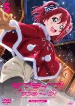 ڥС󥻡ۡšDVD֥饤!󥷥㥤!! 2nd Season 5(10á11) 󥿥 ̵