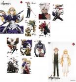 楽天市場】fate apocrypha セットの通販 楽天市場】fate apocrypha セットの通販