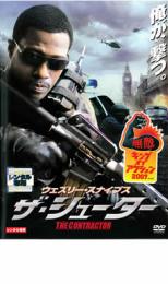 樂天商城 - 【バーゲンセール】【中古】DVD▼ウェズリー・スナイプス ザ・シューター レンタル落ち ケース無