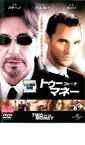 【中古】DVD▼トゥー・フォー・ザ・マネー レンタル落ち ケース無