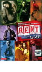 【中古】DVD▼RENT レント レンタル落ち ケース無