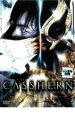 【バーゲンセール】【中古】DVD▼CASSHERN キャシャーン レンタル落ち ケース無