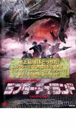 【バーゲンセール】【中古】DVD▼ラプター・アイランド レンタル落ち ケース無