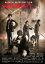 【バーゲンセール】【中古】DVD▼ENOLA エノーラ▽レンタル落ち ケース無 729円