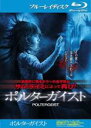【中古】Blu-ray▼ポルターガイスト ブルーレイディスク レンタル落ち ケース無