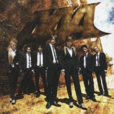 【中古】CD▼AROUND レンタル落ち ケース無