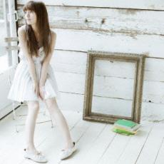 ����š�CD��JAPAN PREMIUM BEST �̾��� ��󥿥���� ������̵