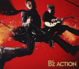 �ڥС����󥻡���ۡ���š�CD��ACTION ��󥿥���� ������̵