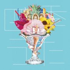 【中古】CD▼四季うた summer 通常盤 レンタル落ち ケース無