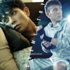 ����š�CD��regeneration �̾��� ��󥿥���� ������̵