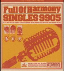 樂天商城 - 【中古】CD▼SINGLES 9905 レンタル落ち ケース無