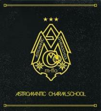 ����š�CD��ASTROMANTIC CHARM SCHOOL CCCD ��󥿥���� ������̵