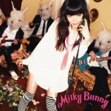 楽天市場】Milky Bunny（CD・DVD）の通販