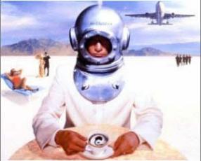 ����š�CD��Q ��󥿥���� ������̵