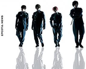【中古】CD▼EPCOTIA CD ブックレット 通常盤 レンタル落ち ケース無
