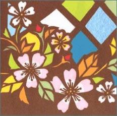 ����š�CD���Ф餤���ݥå� ��󥿥���� ������̵