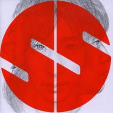 CD▼THE COMPLETE SS 2CD レンタル落ち ケース無