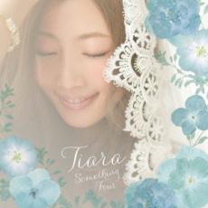 【バーゲンセール】【中古】CD▼Something Four レンタル落ち ケース無