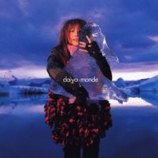 樂天商城 - 【中古】CD▼daiya-monde レンタル落ち ケース無