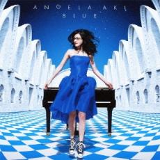 樂天商城 - 【バーゲンセール】【中古】CD▼BLUE 通常盤 レンタル落ち ケース無