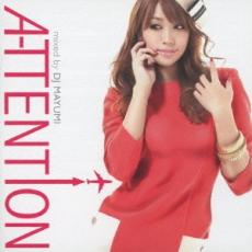【中古】CD▼A-TTENT↑ON mixed by DJ MAYUMI レンタル落ち ケース無