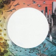 【バーゲンセール】【中古】CD▼NAMELESS WORLD 通常盤 レンタル落ち ケース無