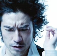 【中古】CD▼FIRST 通常盤 レンタル落ち ケース無