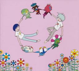 樂天商城 - 【バーゲンセール】【中古】CD▼Going 2001 2005 レンタル落ち ケース無