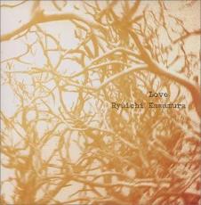 樂天商城 - 【中古】CD▼Love レンタル落ち ケース無