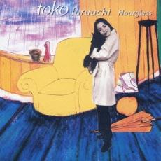 樂天商城 - 【中古】CD▼アワーグラス レンタル落ち ケース無