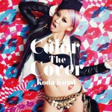 樂天商城 - 【バーゲンセール】【中古】CD▼Color The Cover レンタル落ち ケース無