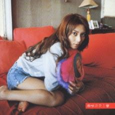 樂天商城 - 【中古】CD▼蜜 レンタル落ち ケース無