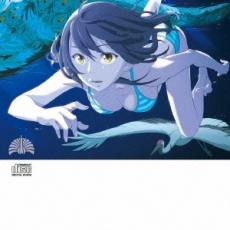 【バーゲンセール】【中古】CD▼深夜枠 レンタル落ち ケース無