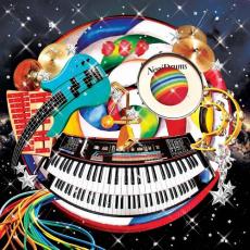 ����š�CD����̣Ʋ 4 ��󥿥���� ������̵