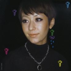 樂天商城 - 【バーゲンセール】【中古】CD▼+1 通常盤 レンタル落ち ケース無