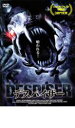 【バーゲンセール】【中古】DVD▼デスパイザー レンタル落ち ケース無