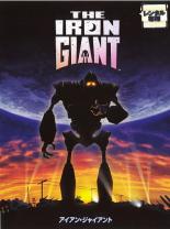  dvd ȥ㤨֡ڥС󥻡ۡšDVD󡦥㥤 󥿥 ̵פβǤʤ134ߤˤʤޤ