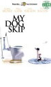 【バーゲンセール】【中古】DVD▼マイ・ドッグ・スキップ レンタル落ち ケース無