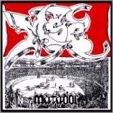 樂天商城 - 【中古】CD▼Matador レンタル落ち ケース無