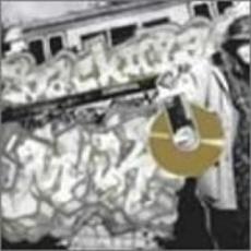 樂天商城 - 【中古】CD▼BACK II BACK MURO BEST ALBUM CCCD レンタル落ち ケース無