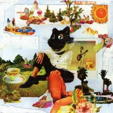 樂天商城 - 【中古】CD▼素敵なこと 通常盤 レンタル落ち ケース無