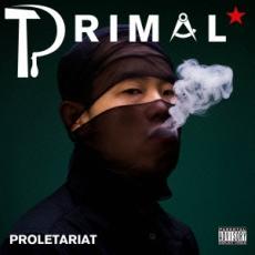樂天商城 - 【中古】CD▼プロレタリアート レンタル落ち ケース無