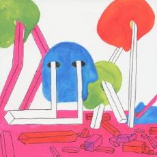 【バーゲンセール】【中古】CD▼MASTER PIECE 初回限定盤 レンタル落ち ケース無